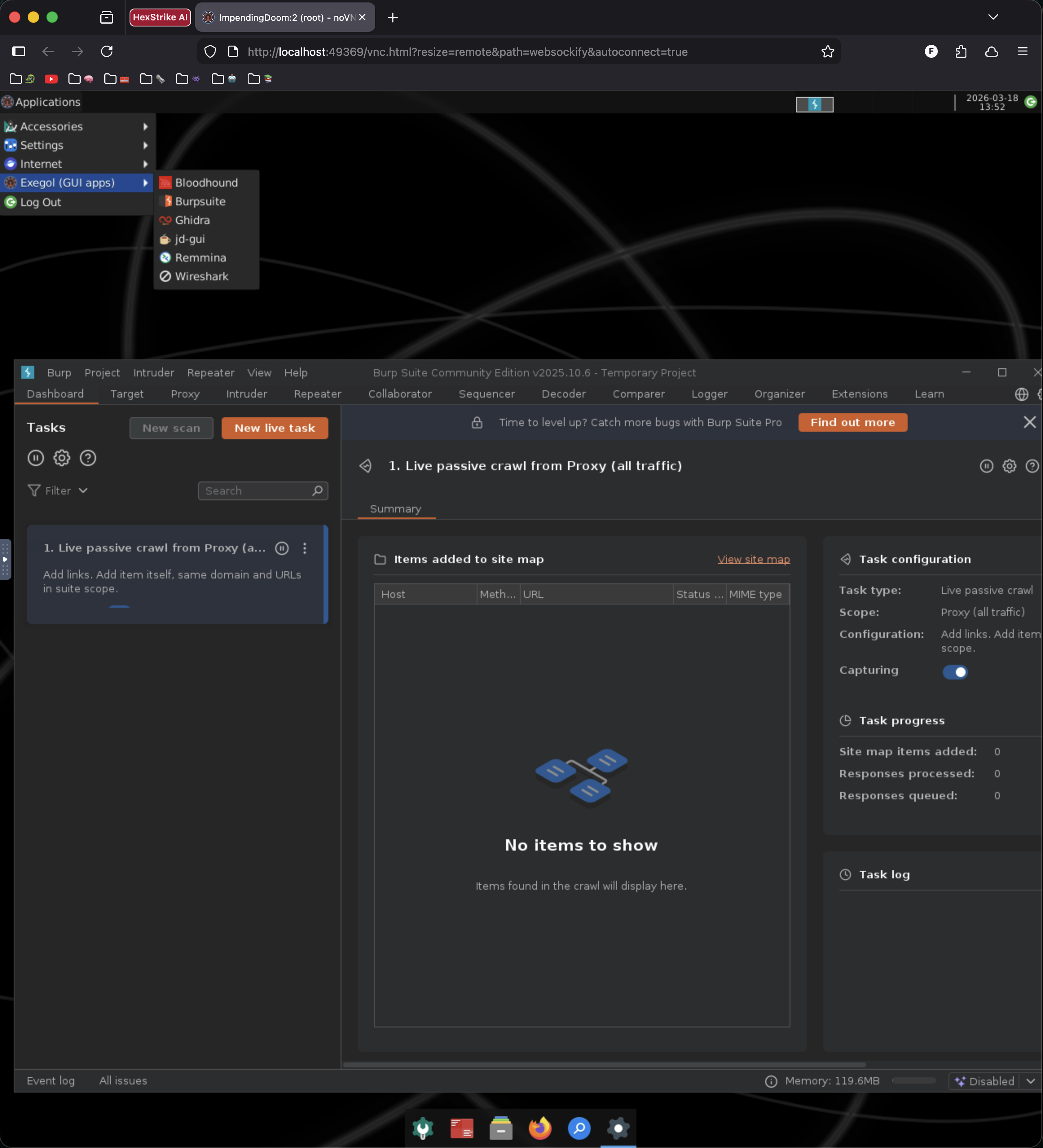 exegol-web-gui.png