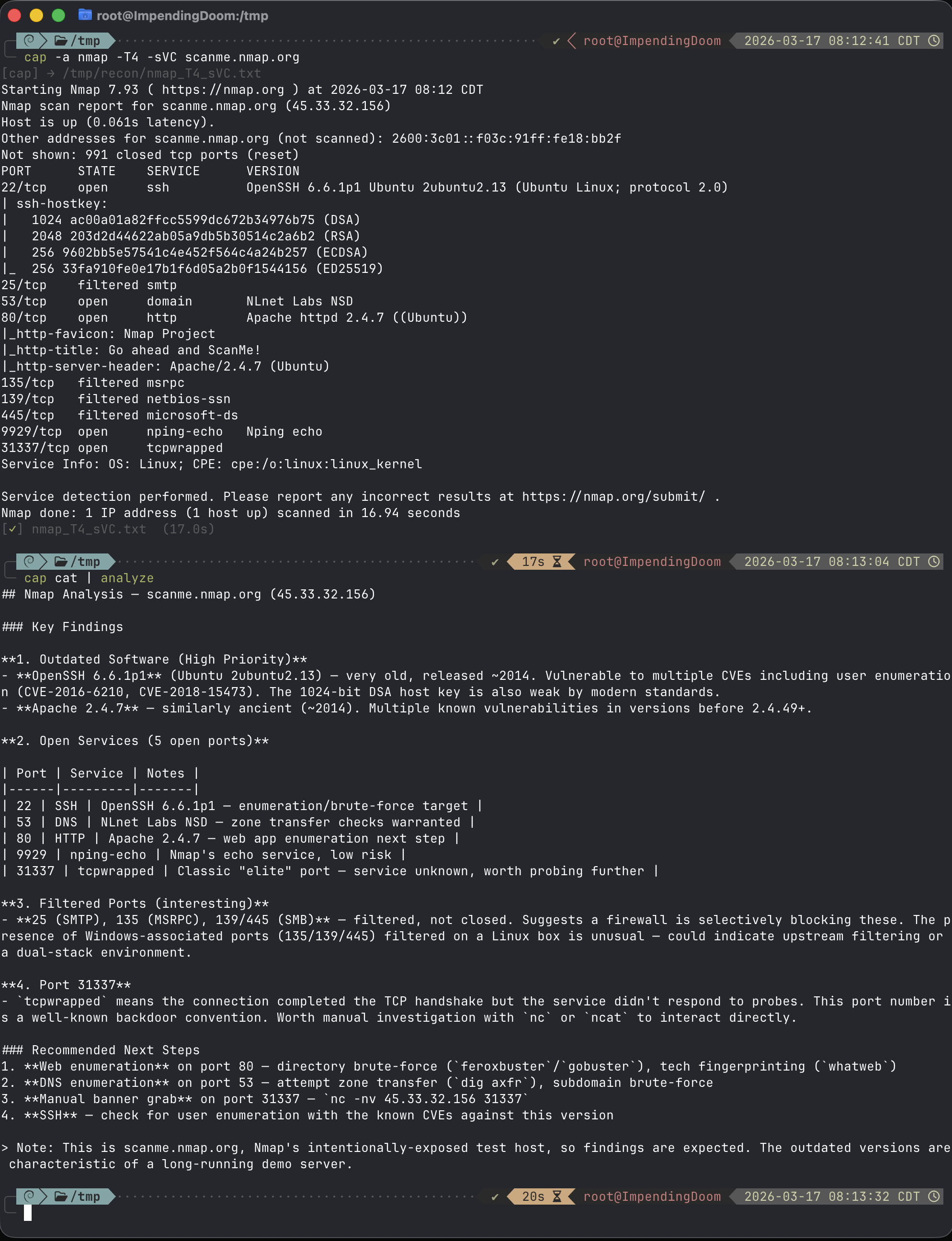 nmap-workflow.png