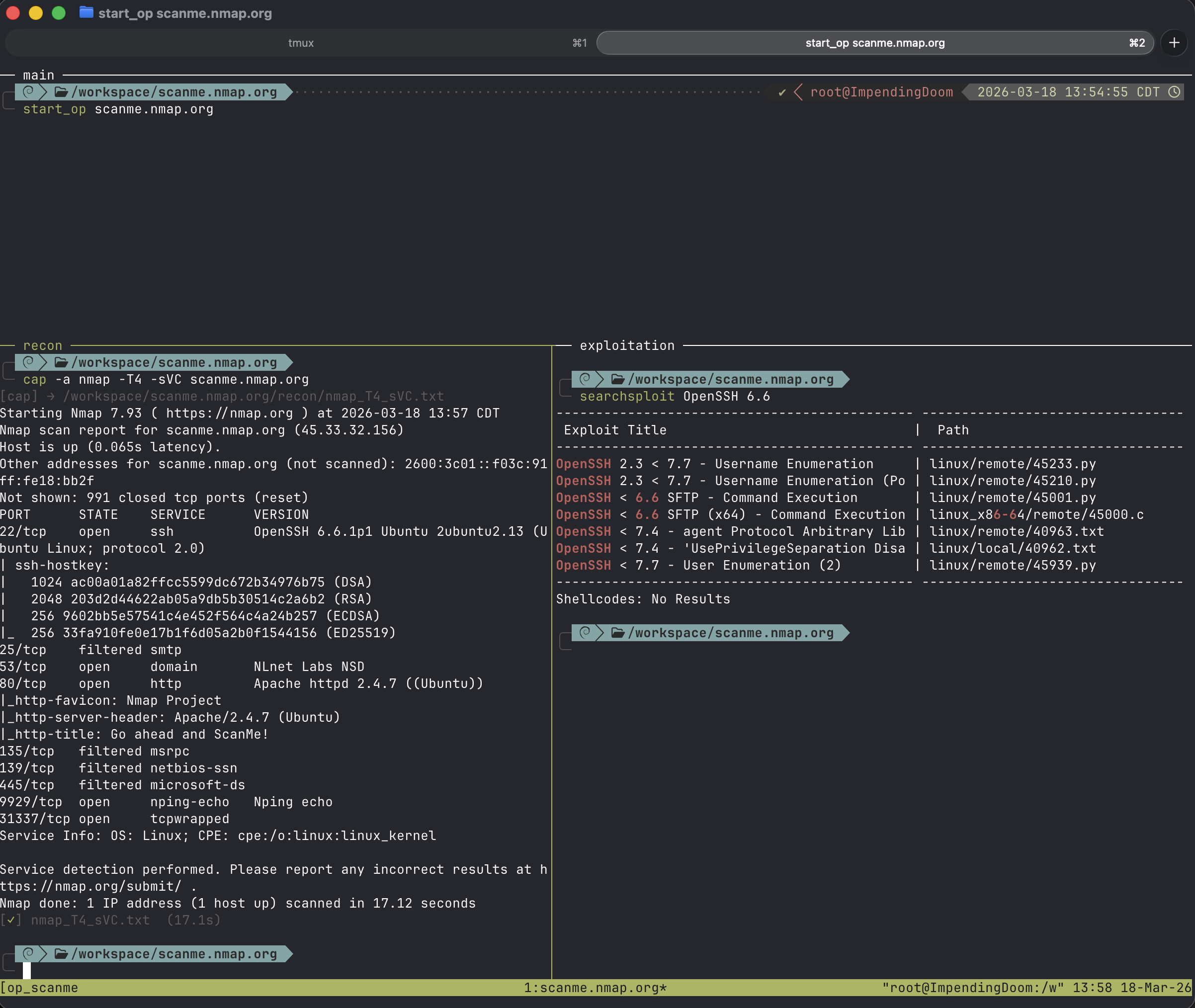 op-workflow.png