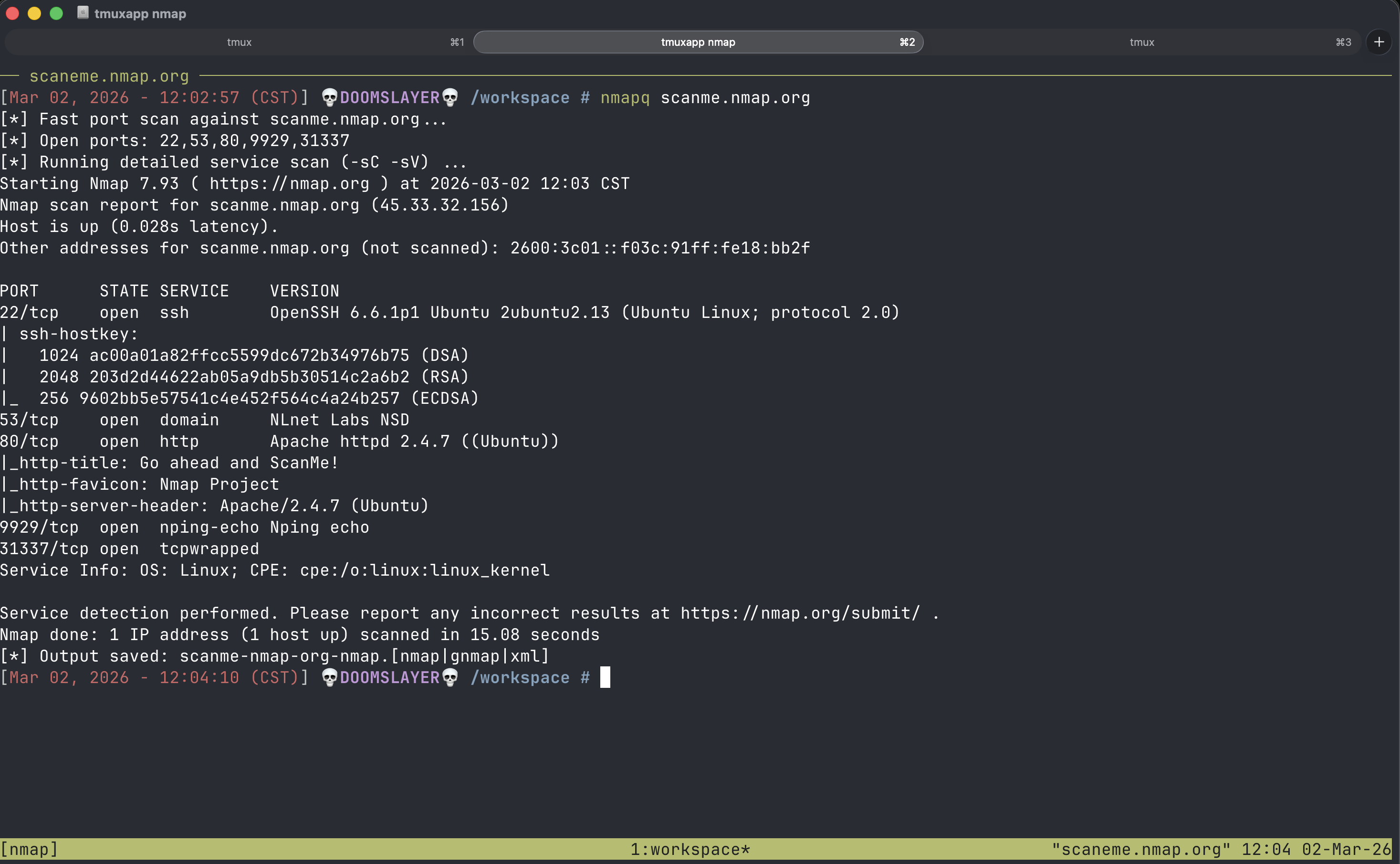 scanme-nmapq.png